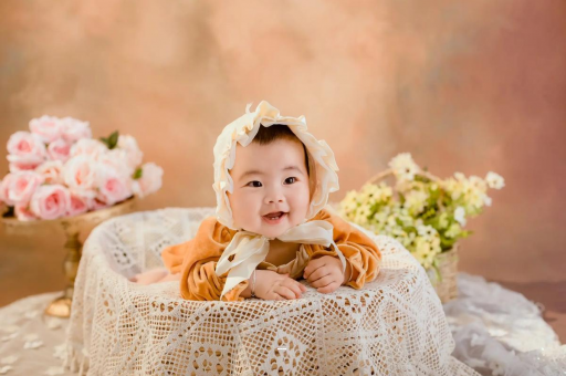 扶余孕妇为什么做糖耐
