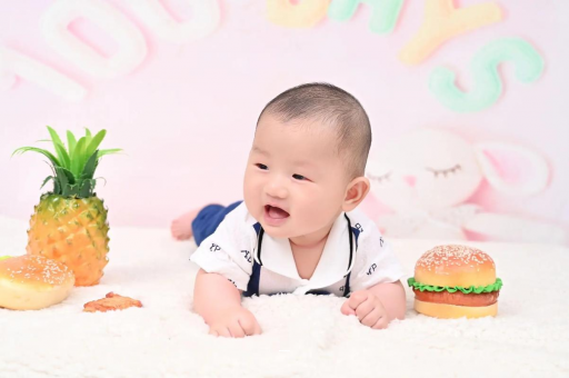 扶余孕妇为什么老是打嗝
