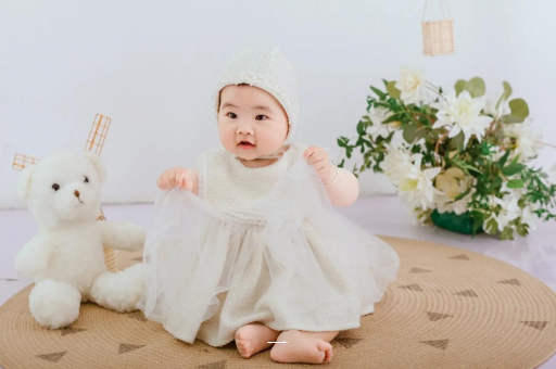 扶余孕妇应该几点睡觉