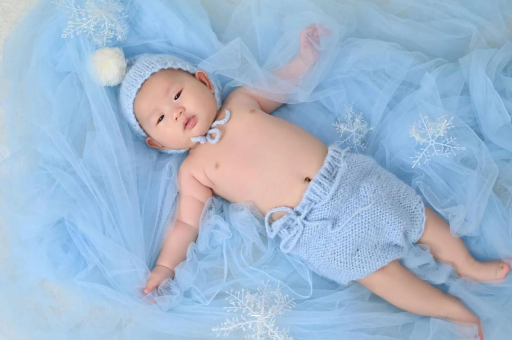 扶余孕妇怎么降火比较快