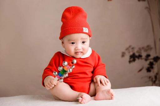 扶余孕妇燥热是什么原因
