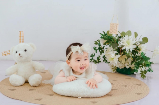 扶余宝宝拉肚子能喝牛奶吗