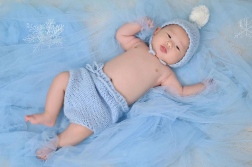 扶余孕妇见红是什么样的