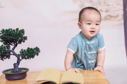 扶余孕妇甲减是什么意思