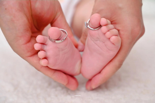 扶余孕妇白蛋白正常值